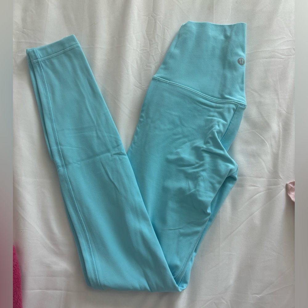 Align leggings